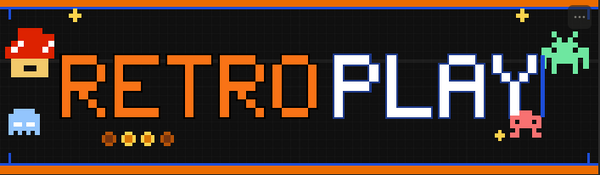 RetroPlay